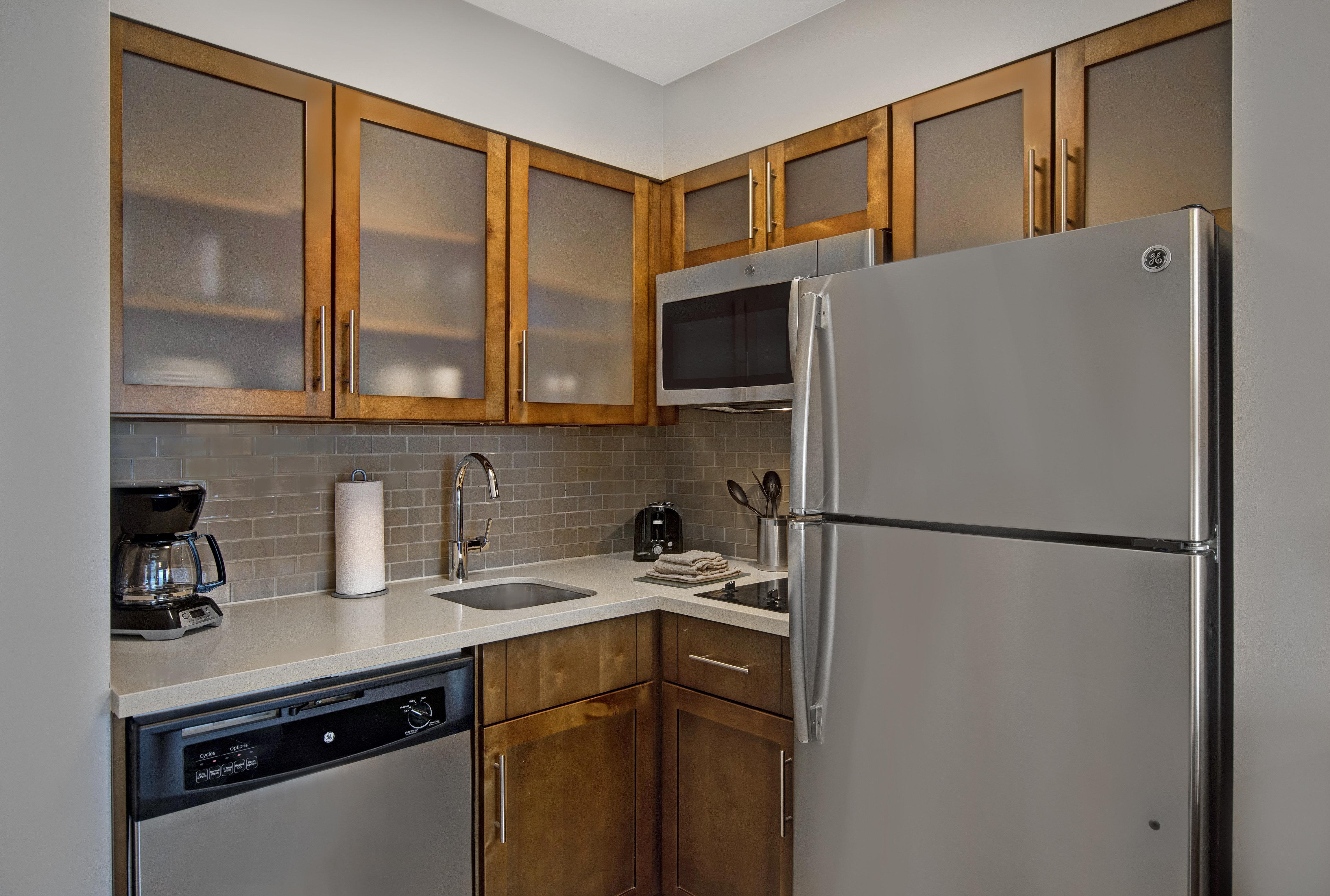 Staybridge Suites - Sterling Heights -Detroit Area By Ihg Exterior foto