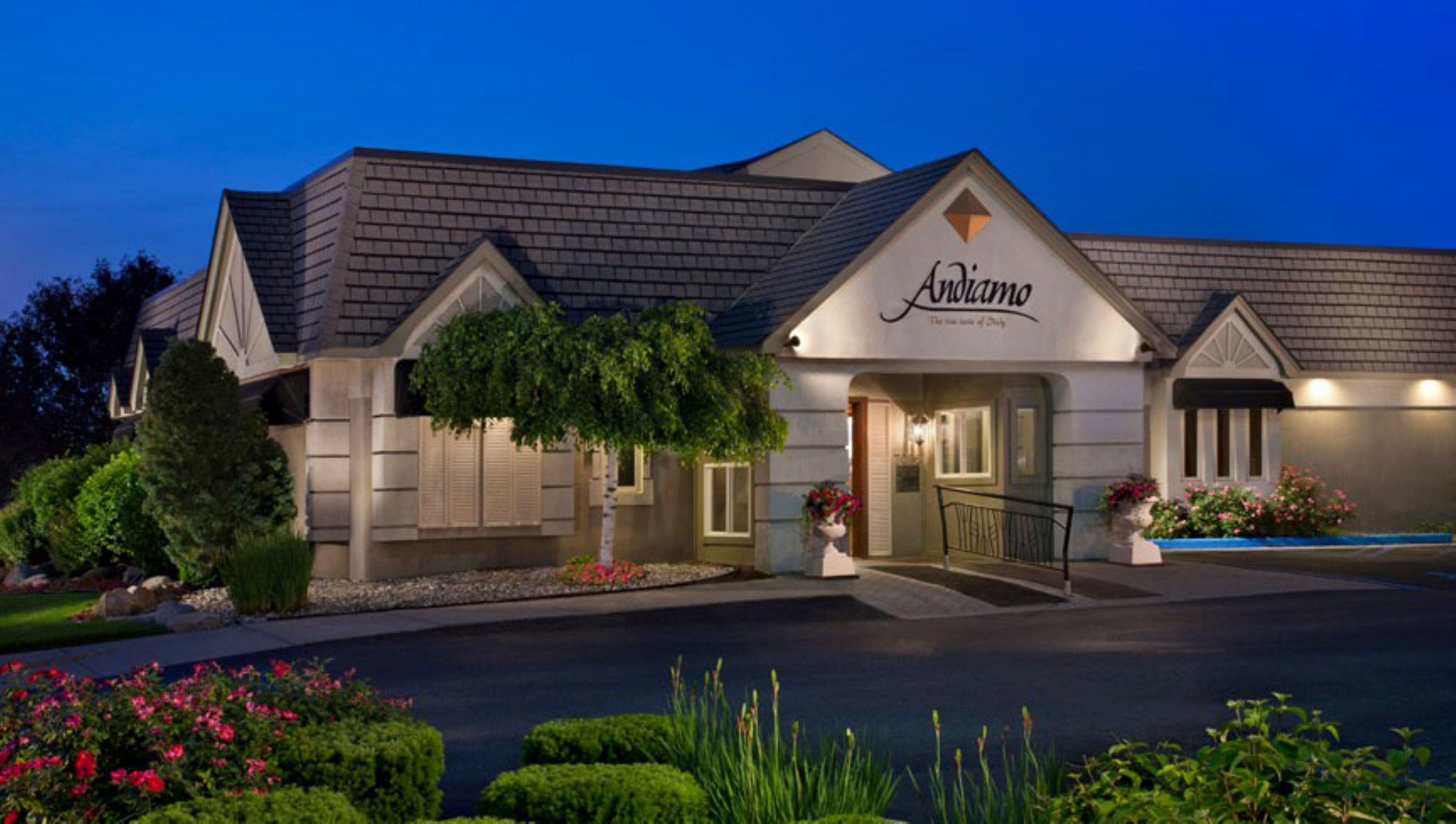 Staybridge Suites - Sterling Heights -Detroit Area By Ihg Exterior foto