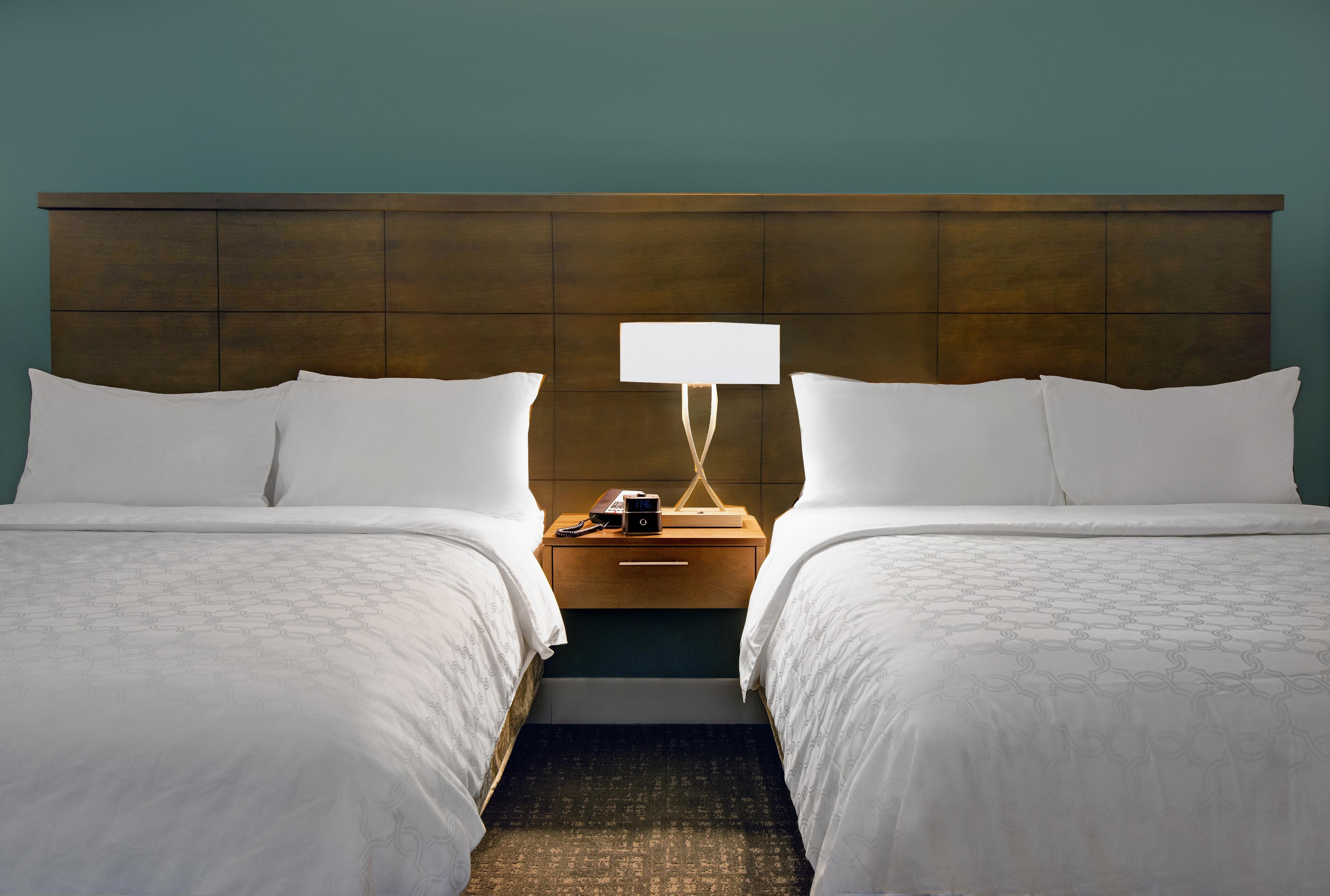 Staybridge Suites - Sterling Heights -Detroit Area By Ihg Exterior foto